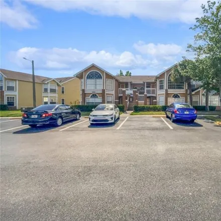 Buy this 3 bed condo on Sweetwater Club Circle in Osceola County, FL 34746