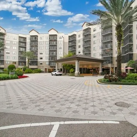 Image 3 - The Grove Resort & Water Park Orlando, 14501 Grove Resort Ave, Winter Garden, FL 34787, USA - Condo for sale