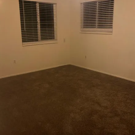 Rent this 1 bed room on 30th Street in Ogden, UT 84408