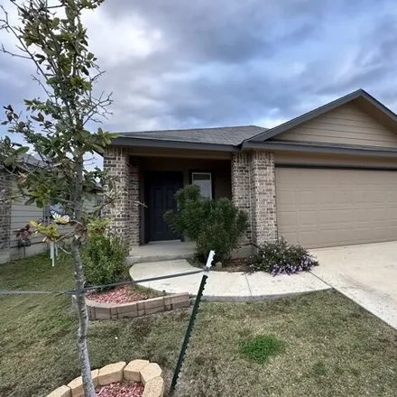 Buy this 3 bed house on unnamed road in Floresville, TX 78114