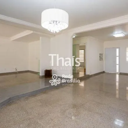 Rent this 6 bed house on Bloco B in SQS 315, Brasília - Federal District