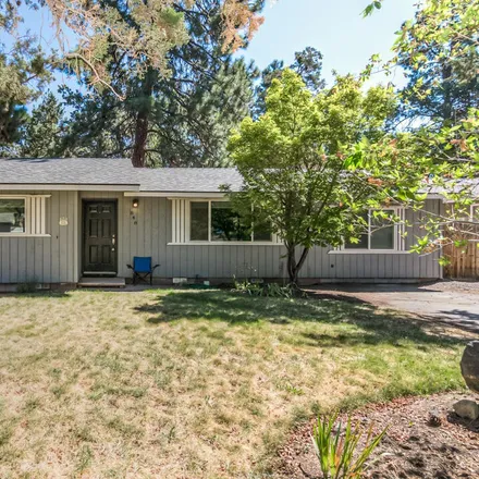 Buy this 3 bed house on 848 Southeast 5th Street in Bend, OR 97702