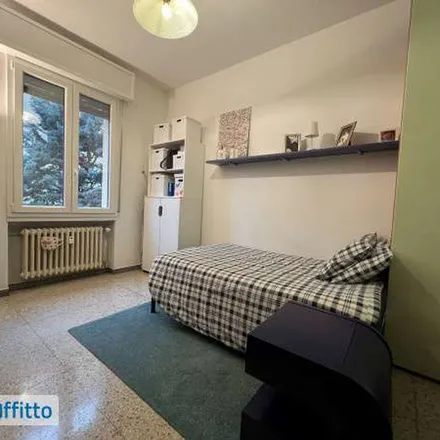 Image 9 - Via Nino Bixio Scota 5, 40134 Bologna BO, Italy - Apartment for rent