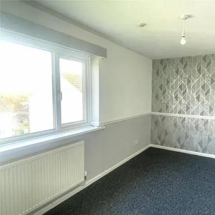 Image 7 - Curlew Close, Haverfordwest, SA61 2TH, United Kingdom - Apartment for sale