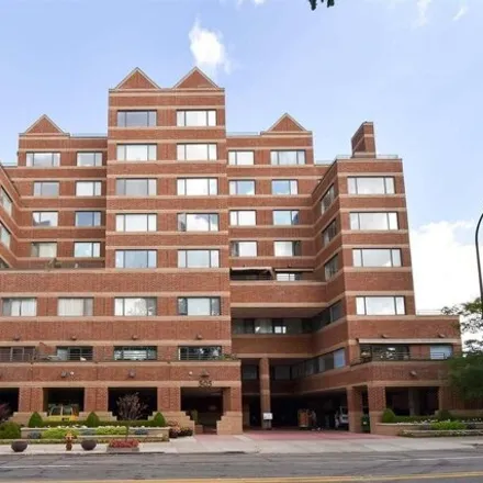 Buy this 2 bed condo on Foundry Lofts in 413 East Huron Street, Ann Arbor