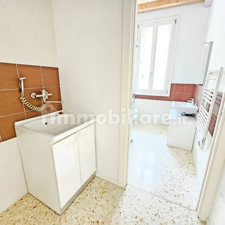 Image 4 - unnamed road, 36100 Vicenza VI, Italy - Apartment for rent