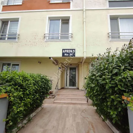 Image 5 - unnamed road, 17020 Çanakkale Merkez, Turkey - Apartment for rent