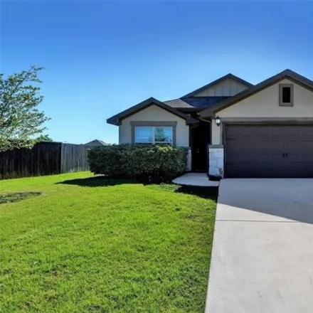 Buy this 4 bed house on unnamed road in Williamson County, TX