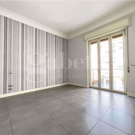 Rent this 3 bed apartment on Agip in Corso Mediterraneo, 80016 Marano di Napoli NA