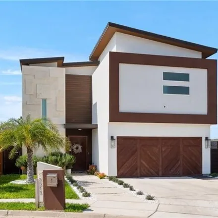 Buy this 3 bed house on Dove Avenue in McAllen, TX 78504