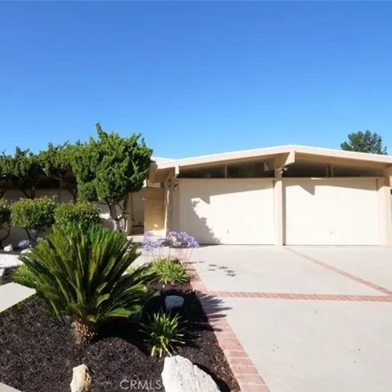 Rent this 4 bed house on 4755 Lone Valley Dr in Rancho Palos Verdes, California