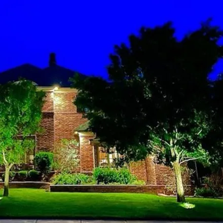 Buy this 4 bed house on 95 Canyon View Drive in Dalhart, TX 79022