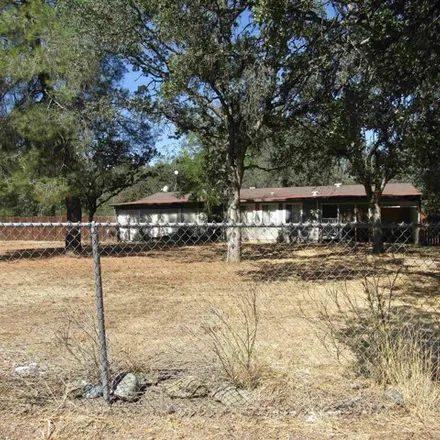 Image 2 - 15898 El Dorado Drive, Rancho Tehama Reserve, Tehama County, CA 96021, USA - Apartment for sale