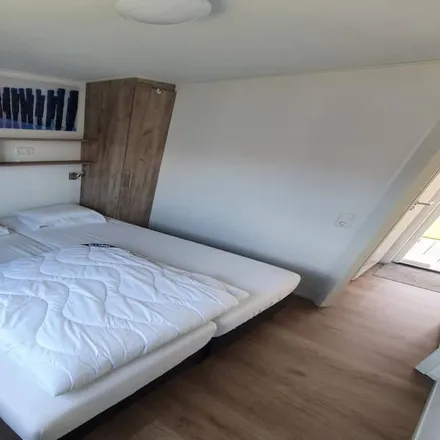 Rent this 2 bed house on Jumbo Vader Koudekerke in Duinstraat 18A, 4371 AZ Koudekerke