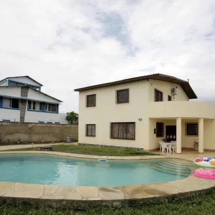 Rent this 2 bed house on Ukunda in Kwale, Kenya