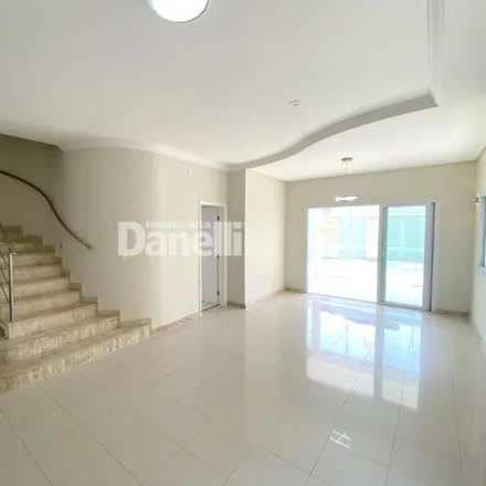 Rent this 5 bed house on Rua Síria in Jardim das Nações, Taubaté - SP