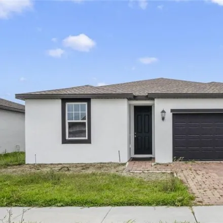 Buy this 3 bed house on McKenna Drive in Lucerne Park, Winter Haven