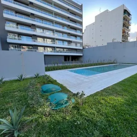 Buy this 2 bed apartment on Caracas 559 in Flores, C1406 FYG Buenos Aires