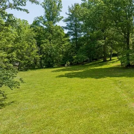 Image 6 - Moss Lane, Mountain View, Buncombe County, NC 28704, USA - House for sale