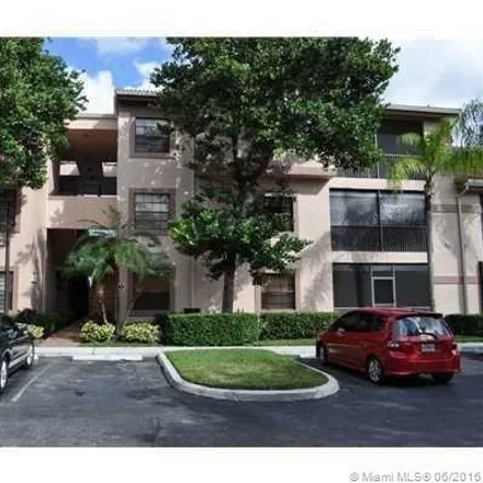 Rent this 2 bed condo on 10791 Northwest 14th Street in Plantation, FL 33322