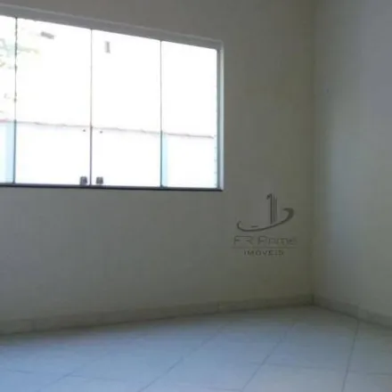 Buy this 3 bed apartment on Rua Doutor Miguel Couto in Jardim Amália, Volta Redonda - RJ