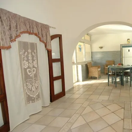 Rent this 3 bed house on Trappeto in Via Gino Bartali, 90040 Trappeto PA