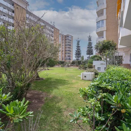 Image 3 - Av. Condes de San Isidro - Lepanto, Avenida Condes de San Isidro, 29640 Fuengirola, Spain - Apartment for rent