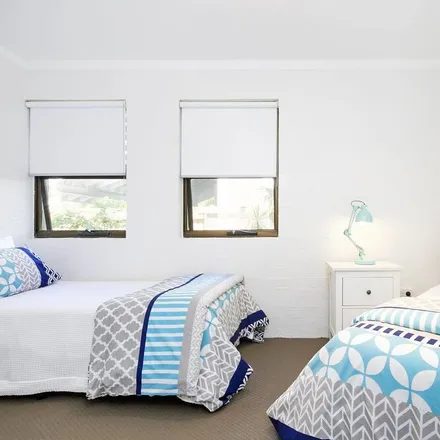 Image 4 - Sunshine Coast, Australia - Apartment for rent