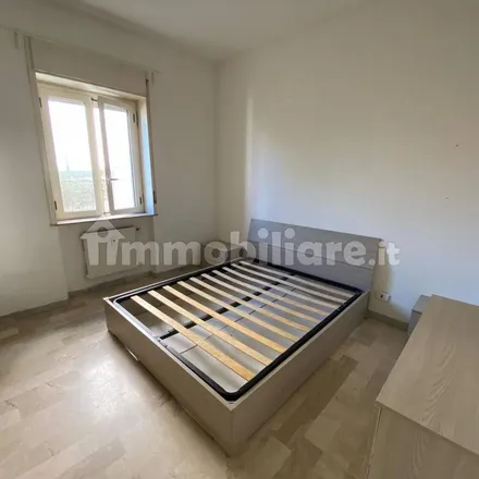 Image 3 - Via Baroncini, 66000 Chieti CH, Italy - Apartment for rent