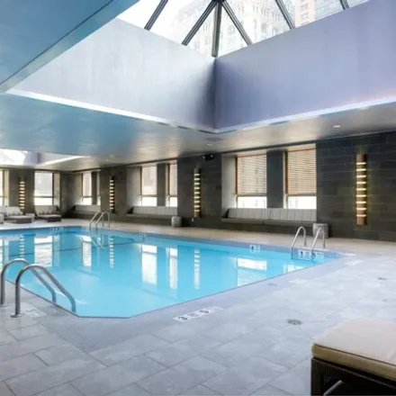 Image 9 - 225 Rector Place, New York, NY 10280, USA - Condo for sale