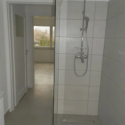 Rent this 4 bed apartment on Plac Basztowy 3 in 48-340 Głuchołazy, Poland