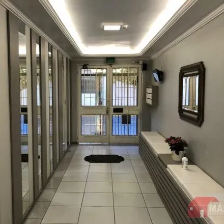 Image 2 - TransRio Sul, Rua Câmara Municipal, Rio dos Sinos, São Leopoldo - RS, 93110-080, Brazil - Apartment for sale