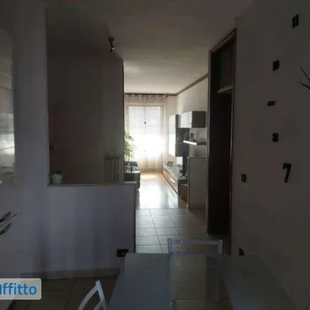 Image 1 - Corso Siracusa 111c, 10137 Turin TO, Italy - Apartment for rent