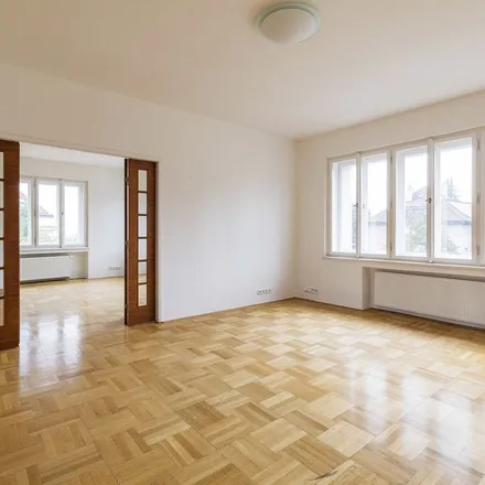 Image 3 - Na Hanspaulce 1377/9, 160 00 Prague, Czechia - Apartment for rent