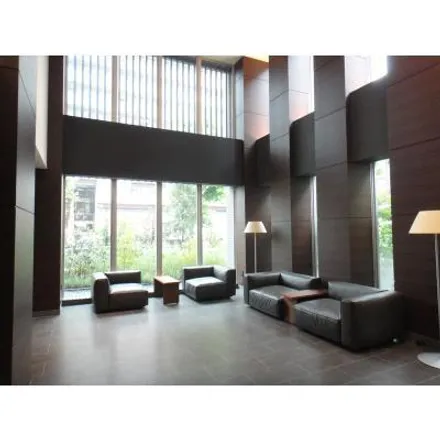 Image 4 - Mitsume-dori, Kikukawa 2-chome, Sumida, 130-0024, Japan - Apartment for rent