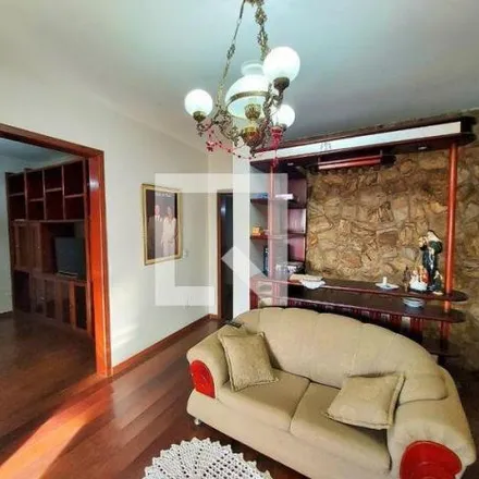 Buy this 5 bed house on Rua Pororocas in Aparecida, Belo Horizonte - MG