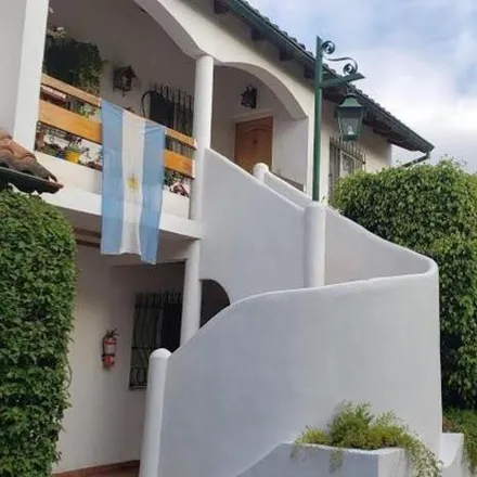 Buy this 2 bed apartment on José María Rosa in Partido de San Miguel, Muñiz