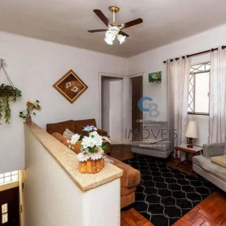Buy this 4 bed house on Rua Barretos 617 in Mooca, São Paulo - SP