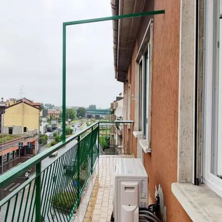 Image 3 - Via Figino, 20016 Pero MI, Italy - Apartment for rent