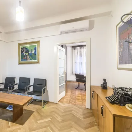 Image 3 - Ulica Janka Draškovića 29, 10130 City of Zagreb, Croatia - Apartment for sale