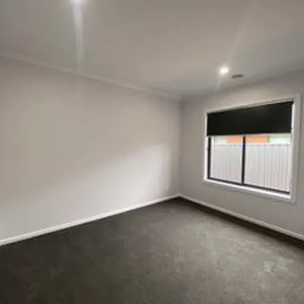 Rent this 4 bed apartment on unnamed road in Thurgoona NSW 2640, Australia