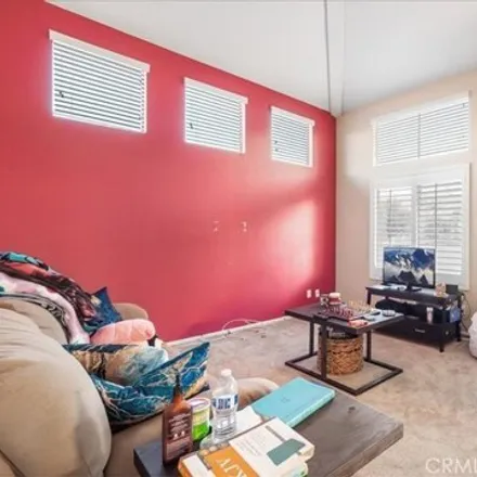 Image 7 - 7543 W Liberty Pkwy Unit 691, Fontana, California, 92336 - Condo for sale