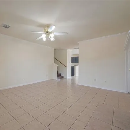 Image 8 - 8330 Wahl Manor Ct, Houston, Texas, 77083 - House for sale