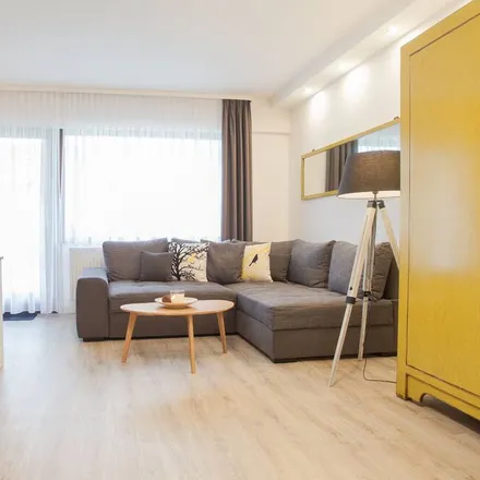 Rent this 1 bed apartment on North Rhine-Westphalia