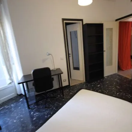 Image 6 - Largo Giovan Battista Scalabrini, 2, 20146 Milan MI, Italy - Room for rent