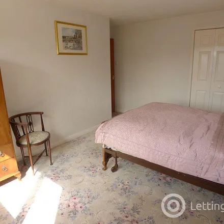 Image 6 - Lawmill Gardens, Mount Melville, KY16 8QS, United Kingdom - Apartment for rent