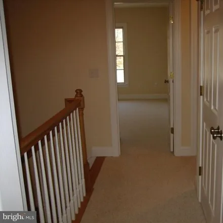 Image 8 - 1634 Old Trail Drive, Crozet, VA 22932, USA - House for rent