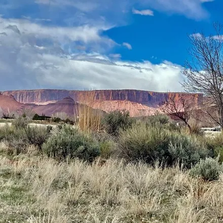 Image 9 - East Shafer Lane, Castle Valley, Grand County, UT, USA - House for sale