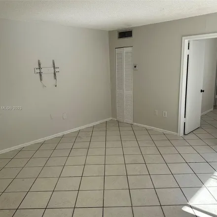 Rent this 1 bed apartment on 750 Michigan Avenue in Miami Beach, FL 33139