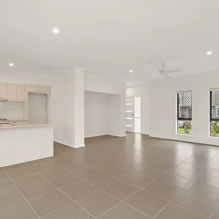 Image 2 - 11 Chambers Street, Mango Hill QLD 4509, Australia - Apartment for rent